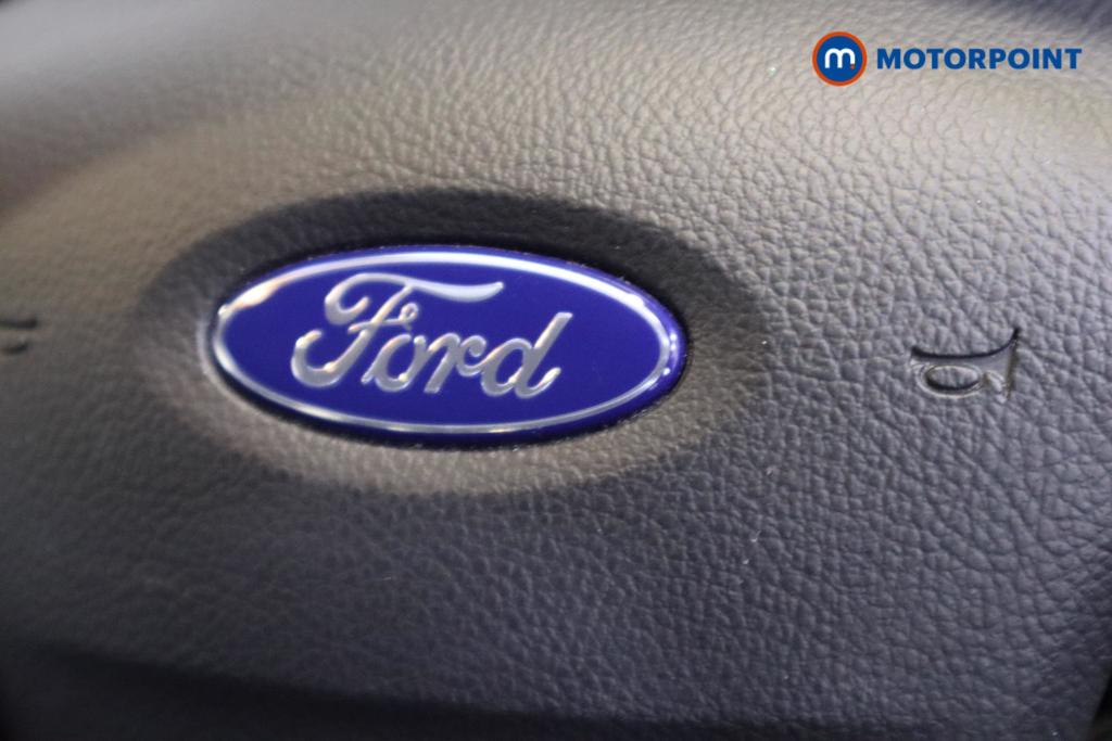 Ford Ecosport St-Line Manual Petrol SUV - Stock Number (1496309) - 20th supplementary image