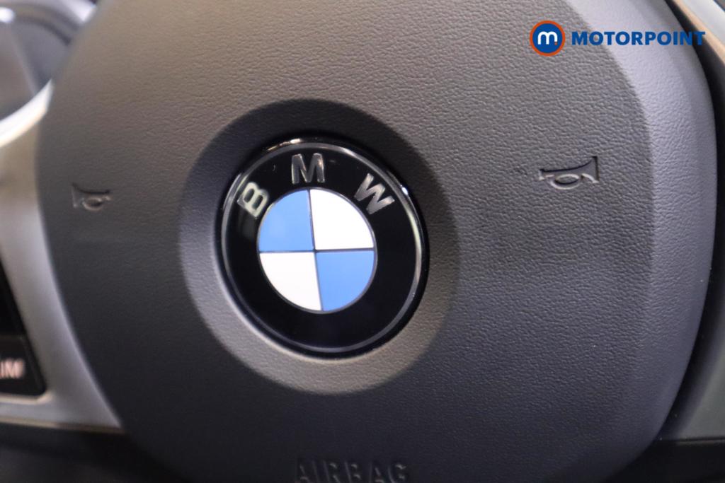 BMW 3 Series M Sport Automatic Petrol Estate - Stock Number (1497278) - 20th supplementary image