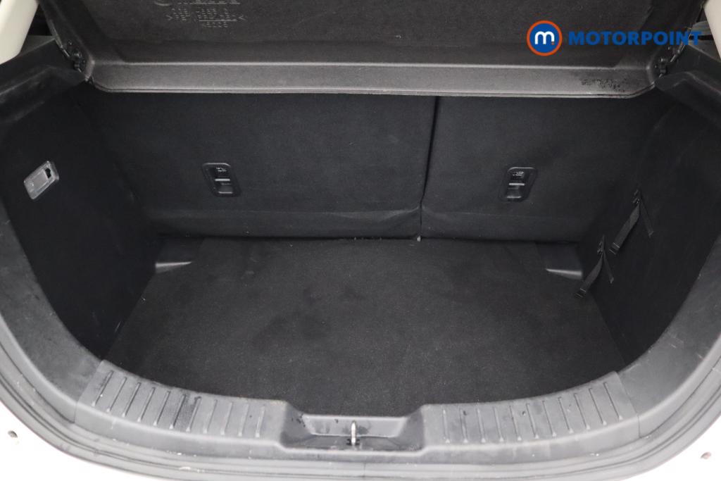 Mazda 2 Se-L Nav Manual Petrol Hatchback - Stock Number (1481752) - 31st supplementary image