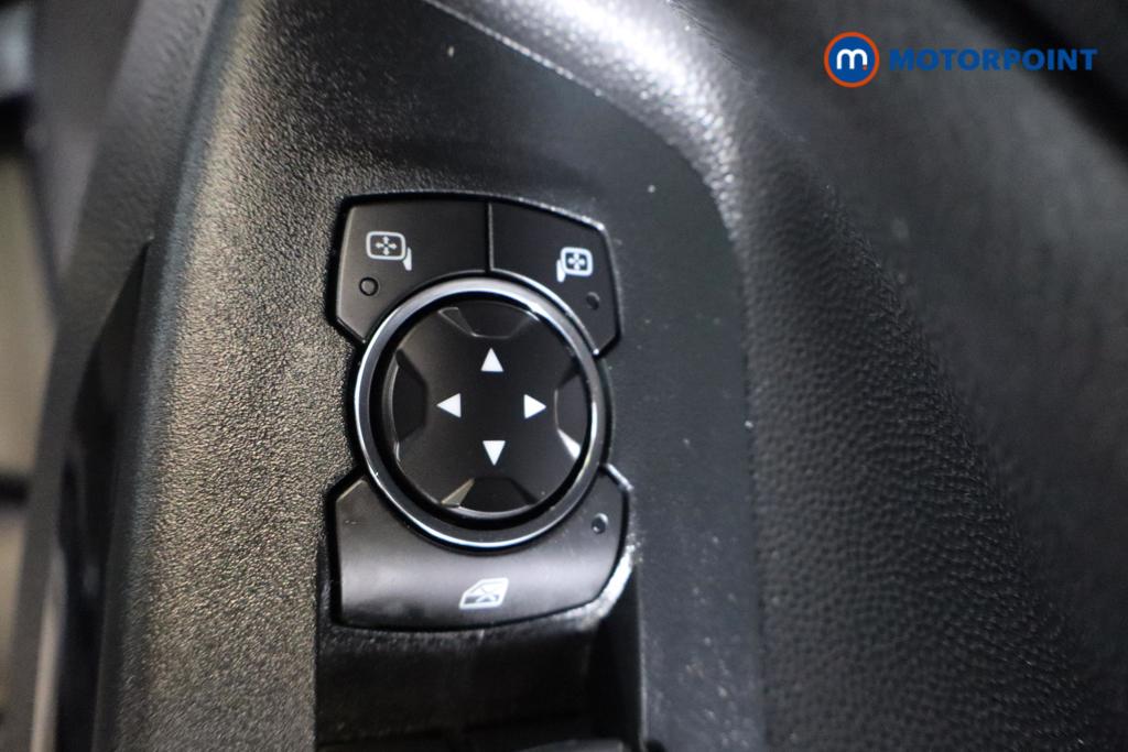 Ford Ecosport St-Line Manual Petrol SUV - Stock Number (1484575) - 14th supplementary image