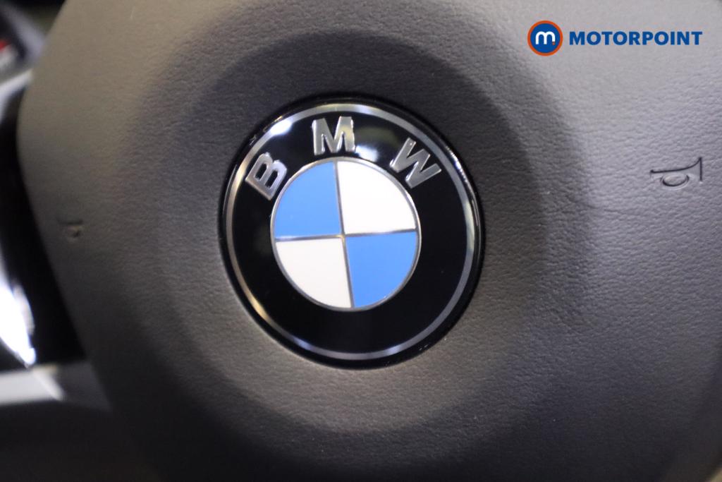 BMW 5 Series M Sport Automatic Petrol Saloon - Stock Number (1492893) - 22nd supplementary image