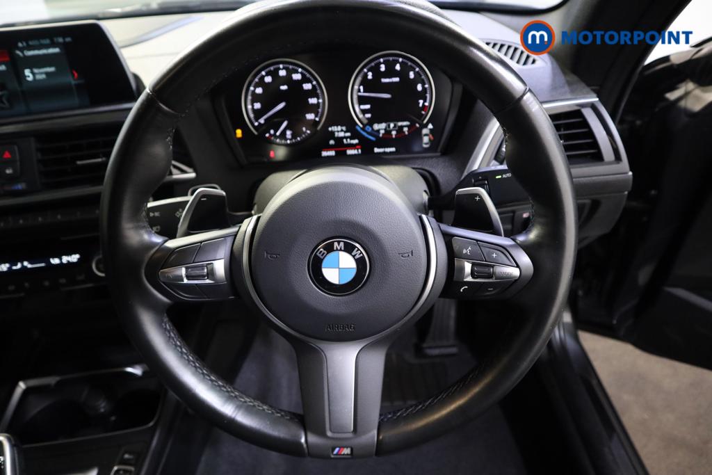 BMW 2 Series M240i Automatic Petrol Coupe - Stock Number (1494958) - 2nd supplementary image