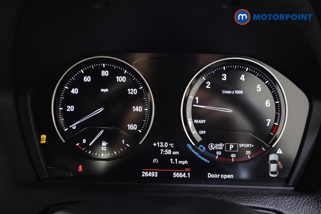 BMW 2 Series M240i Automatic Petrol Coupe - Stock Number (1494958) - 6th supplementary image