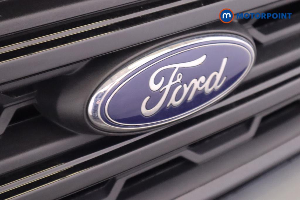 Ford Ecosport St-Line Manual Petrol SUV - Stock Number (1495299) - 27th supplementary image