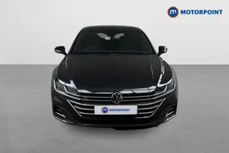 Volkswagen Arteon R-Line Automatic Petrol Estate - Stock Number (1496071) - Front bumper