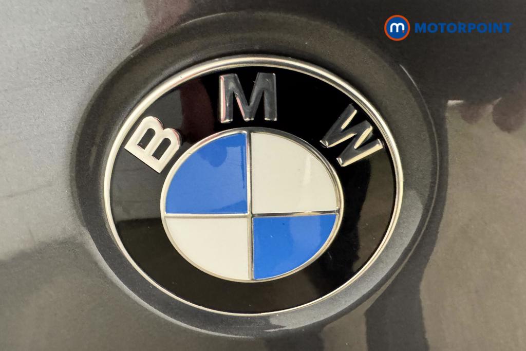 BMW 3 Series M Sport Automatic Diesel Saloon - Stock Number (1496883) - 19th supplementary image