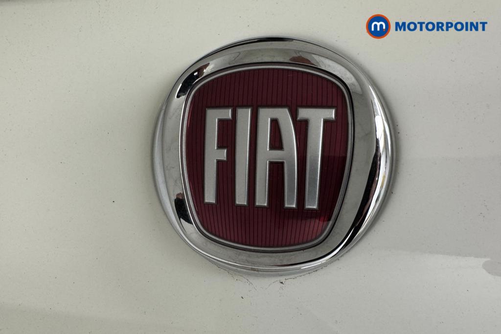 Fiat 500 1.0 Mild Hybrid 3Dr Manual Petrol-Electric Hybrid Hatchback - Stock Number (1497010) - 20th supplementary image