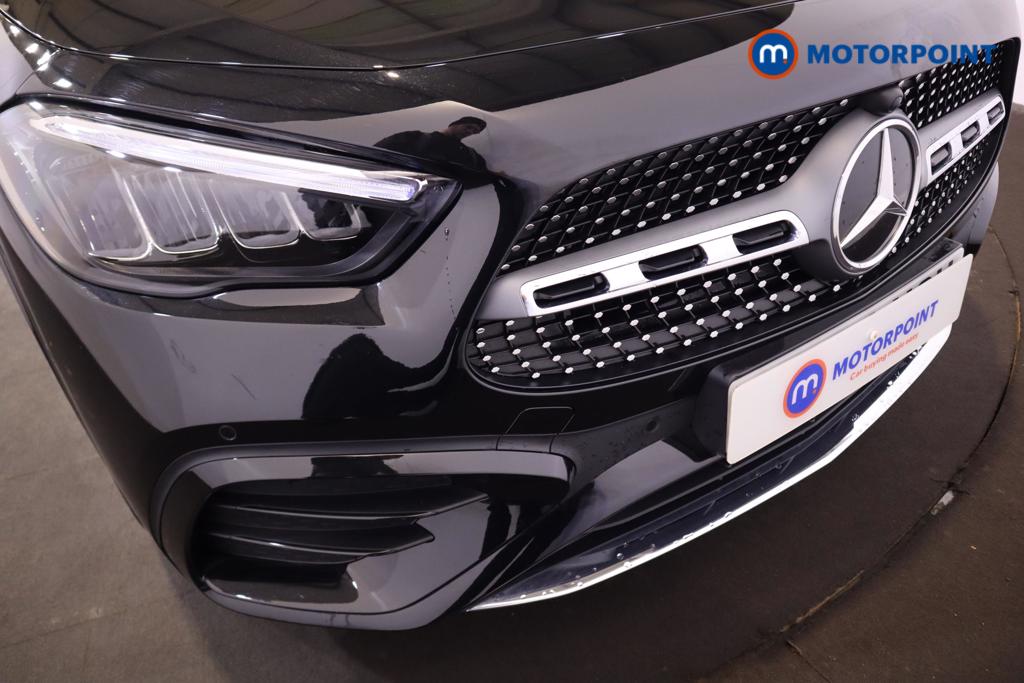 Mercedes-Benz GLA Amg Line Automatic Petrol SUV - Stock Number (1497085) - 30th supplementary image