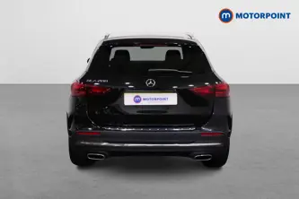 Mercedes-Benz GLA Amg Line Automatic Petrol SUV - Stock Number (1497085) - Rear bumper