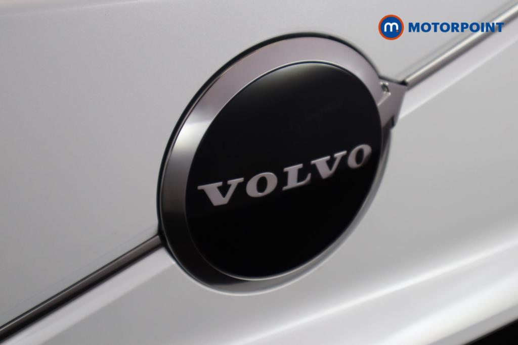 Volvo Ex30 Plus Automatic Electric SUV - Stock Number (1498302) - 23rd supplementary image