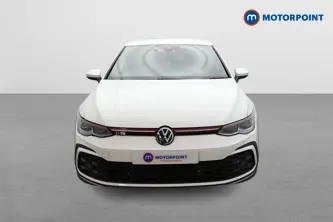 Volkswagen Golf GTI Automatic Petrol Hatchback - Stock Number (1486673) - Front bumper