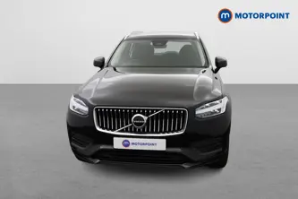 Volvo Xc90 Core Automatic Petrol SUV - Stock Number (1489964) - Front bumper