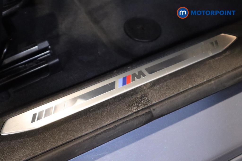 BMW 2 Series M Sport Manual Petrol Saloon - Stock Number (1494823) - 15th supplementary image