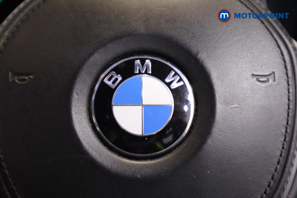 BMW 2 Series M Sport Manual Petrol Saloon - Stock Number (1494823) - 19th supplementary image