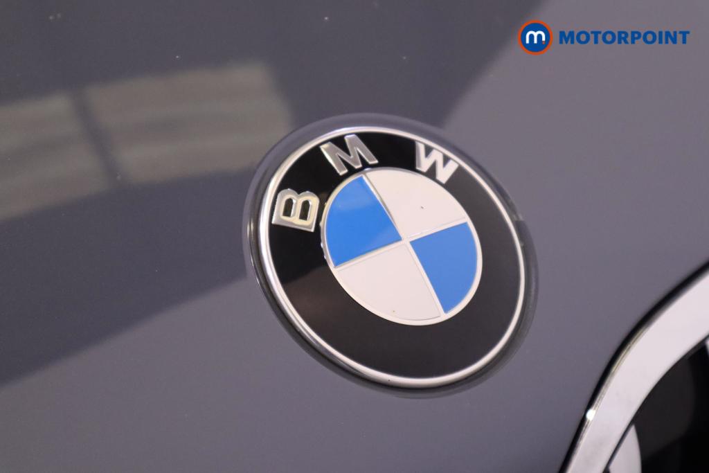 BMW 2 Series M Sport Manual Petrol Saloon - Stock Number (1494823) - 30th supplementary image