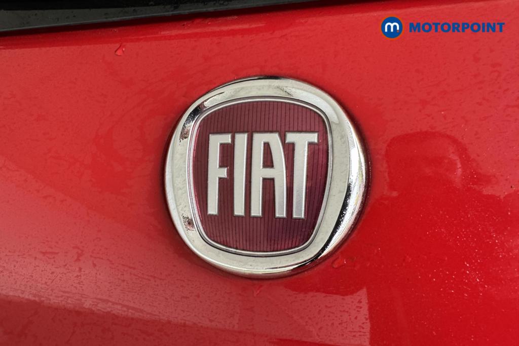 Fiat 500 1.0 Mild Hybrid 3Dr Manual Petrol-Electric Hybrid Hatchback - Stock Number (1497011) - 19th supplementary image