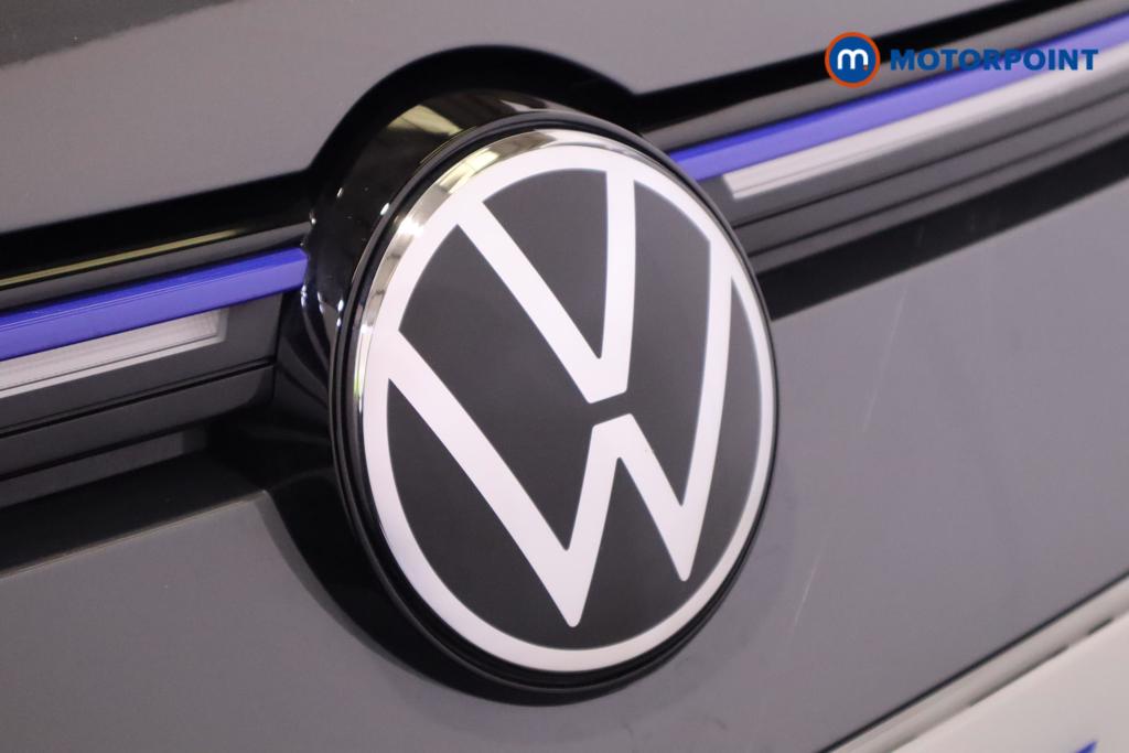 Volkswagen Golf GTE Automatic Petrol Plug-In Hybrid Hatchback - Stock Number (1497135) - 30th supplementary image