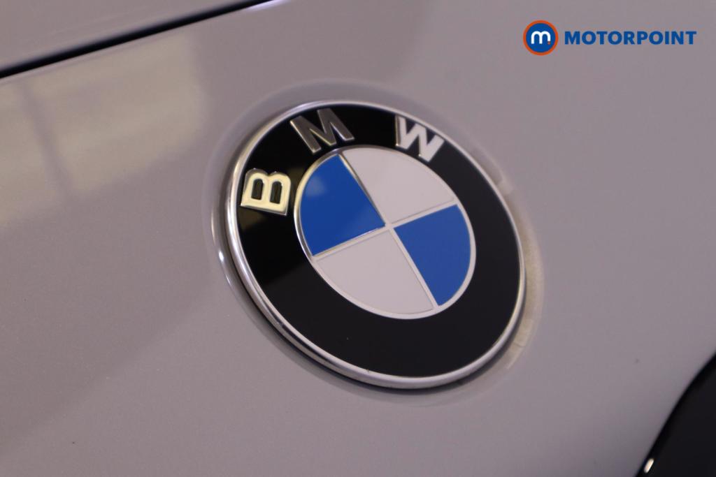 BMW M2 M2 Competition Automatic Petrol Coupe - Stock Number (1497606) - 28th supplementary image