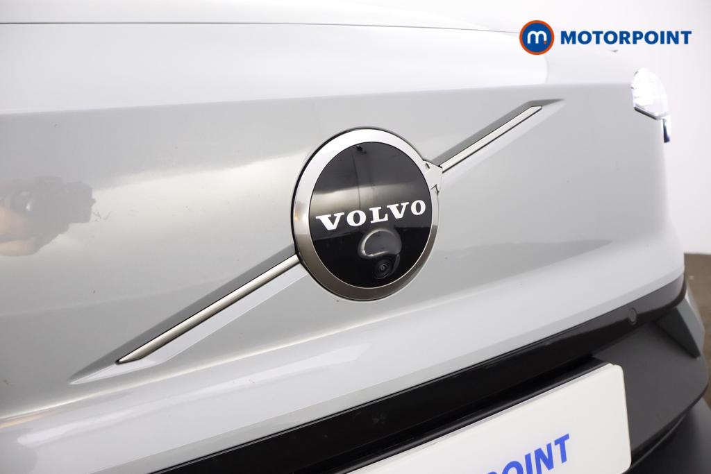 Volvo Ex30 Ultra Automatic Electric SUV - Stock Number (1498304) - 29th supplementary image