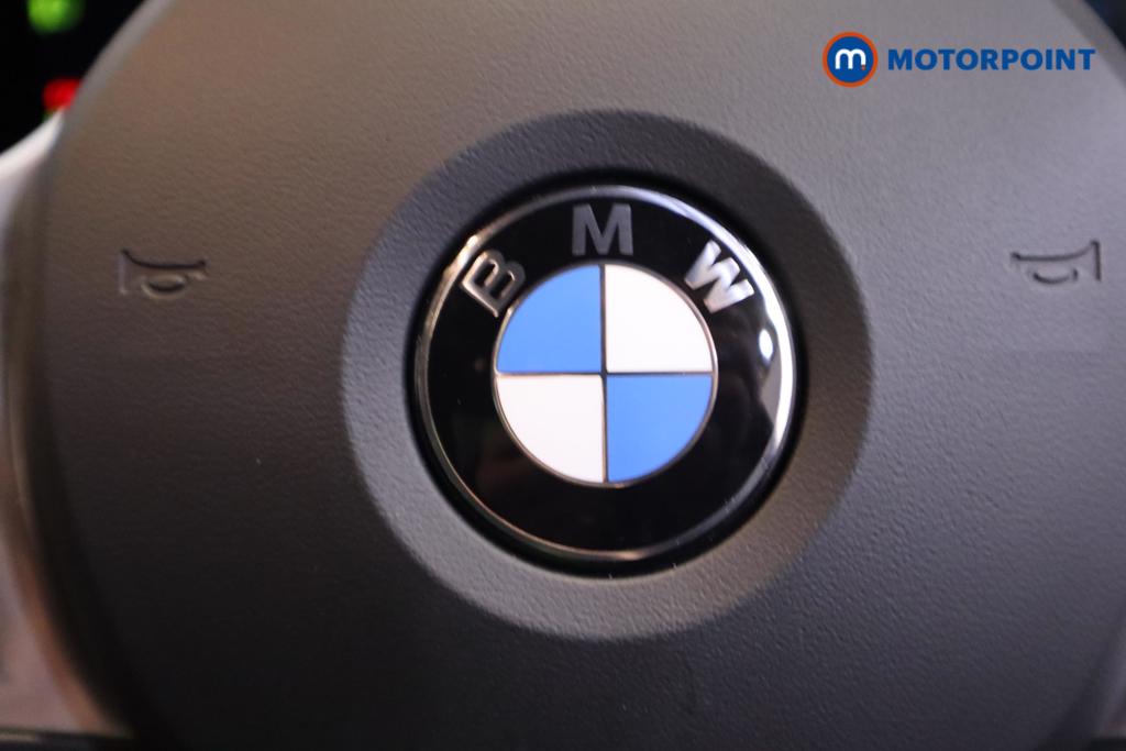 BMW 3 Series M Sport Automatic Petrol Estate - Stock Number (1498768) - 18th supplementary image