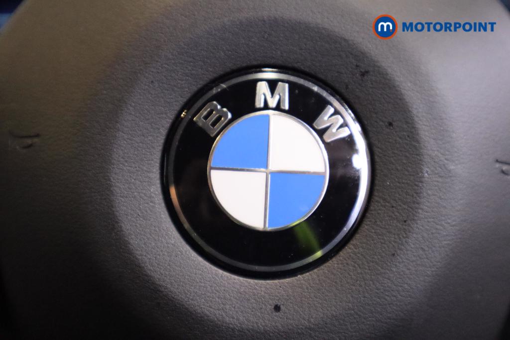 BMW 5 Series M Sport Automatic Petrol Saloon - Stock Number (1498777) - 18th supplementary image