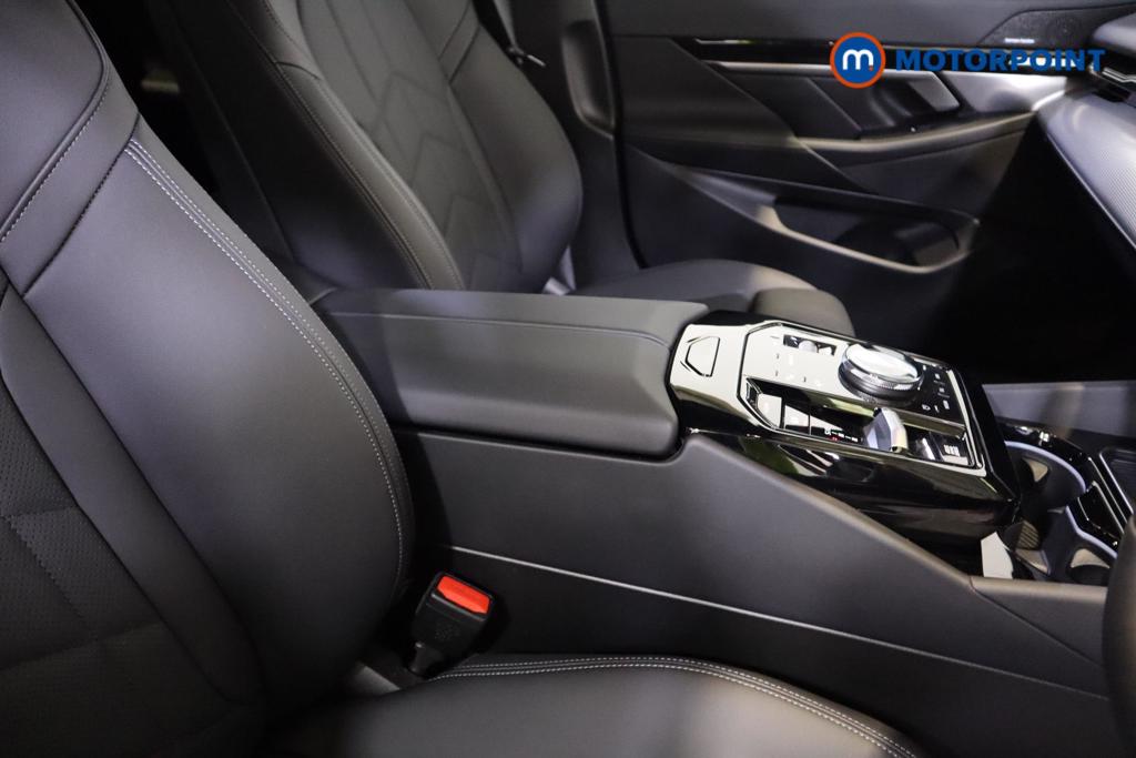 BMW 5 Series M Sport Automatic Petrol Saloon - Stock Number (1498777) - 22nd supplementary image