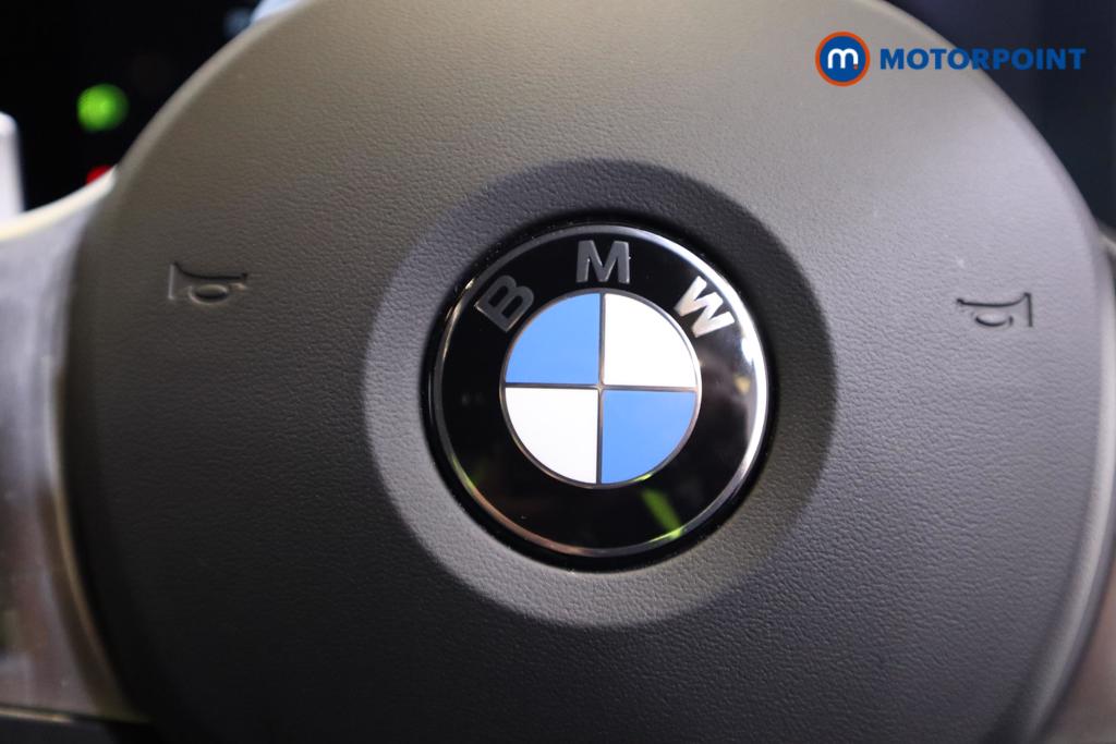 BMW 3 Series M Sport Automatic Petrol Saloon - Stock Number (1498778) - 18th supplementary image