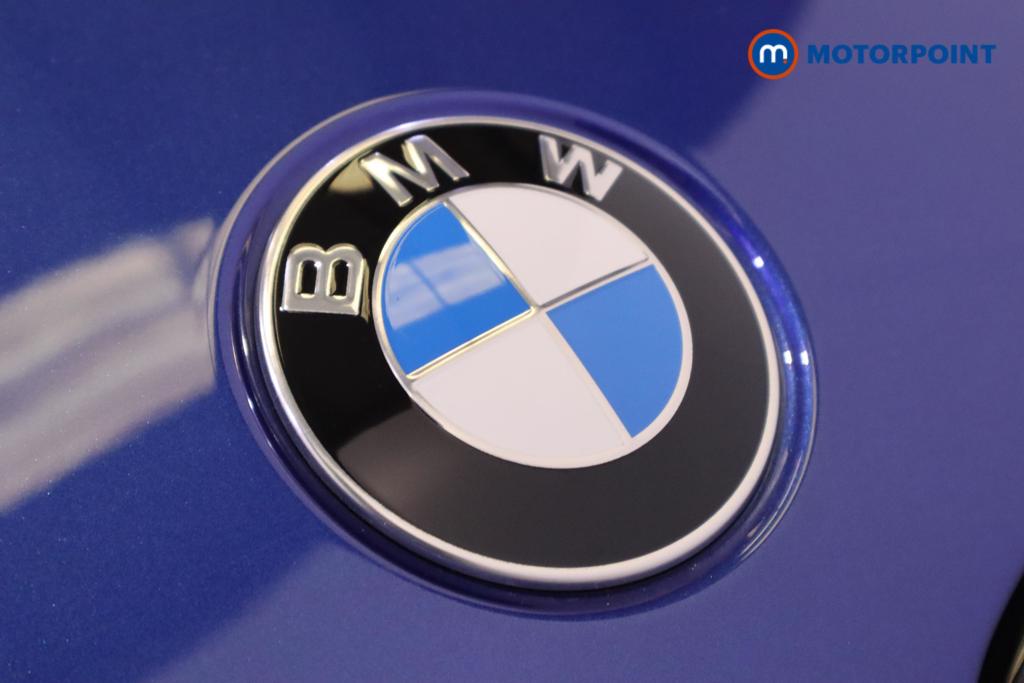 BMW 3 Series M Sport Automatic Petrol Saloon - Stock Number (1498778) - 31st supplementary image