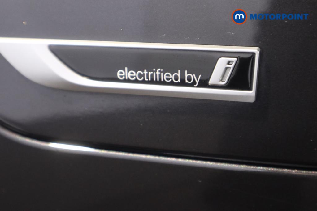 BMW 5 Series M Sport Automatic Petrol Plug-In Hybrid Estate - Stock Number (1498879) - 31st supplementary image