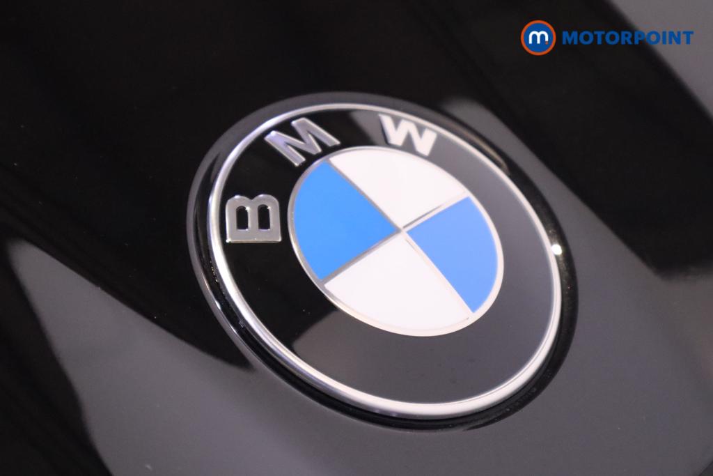 BMW 5 Series M Sport Automatic Petrol Saloon - Stock Number (1499003) - 34th supplementary image