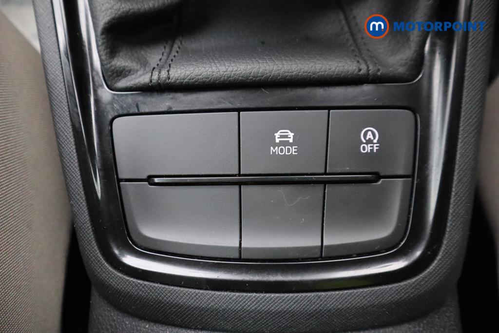 Skoda Scala Se L Manual Petrol Hatchback - Stock Number (1486827) - 15th supplementary image