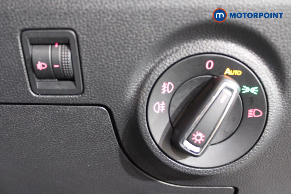 Seat Arona Se Technology Lux Manual Diesel SUV - Stock Number (1488078) - 13th supplementary image