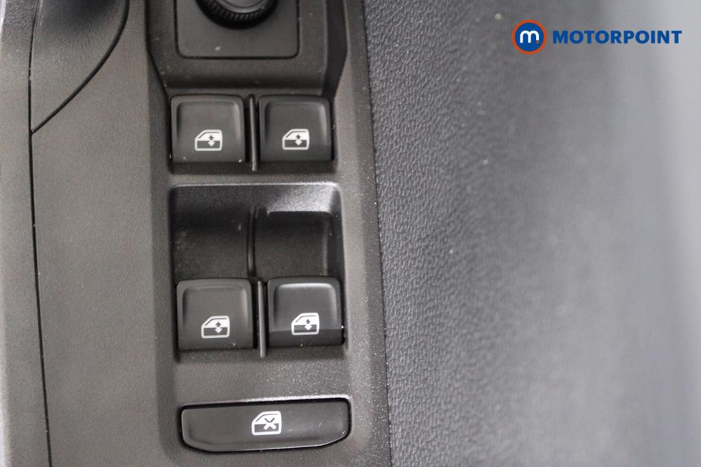 Seat Arona Se Technology Lux Manual Diesel SUV - Stock Number (1488078) - 16th supplementary image