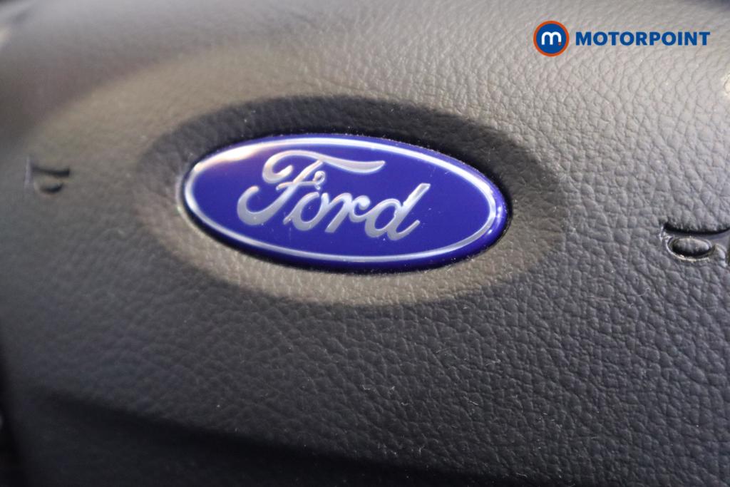 Ford Ecosport Active Manual Petrol SUV - Stock Number (1489288) - 19th supplementary image