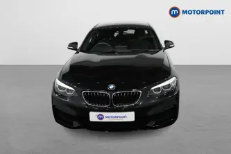 BMW 2 Series M Sport Automatic Petrol Coupe - Stock Number (1494605) - Front bumper