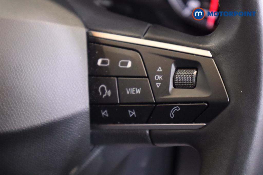 Seat Ateca Se Technology Manual Petrol SUV - Stock Number (1495730) - 18th supplementary image