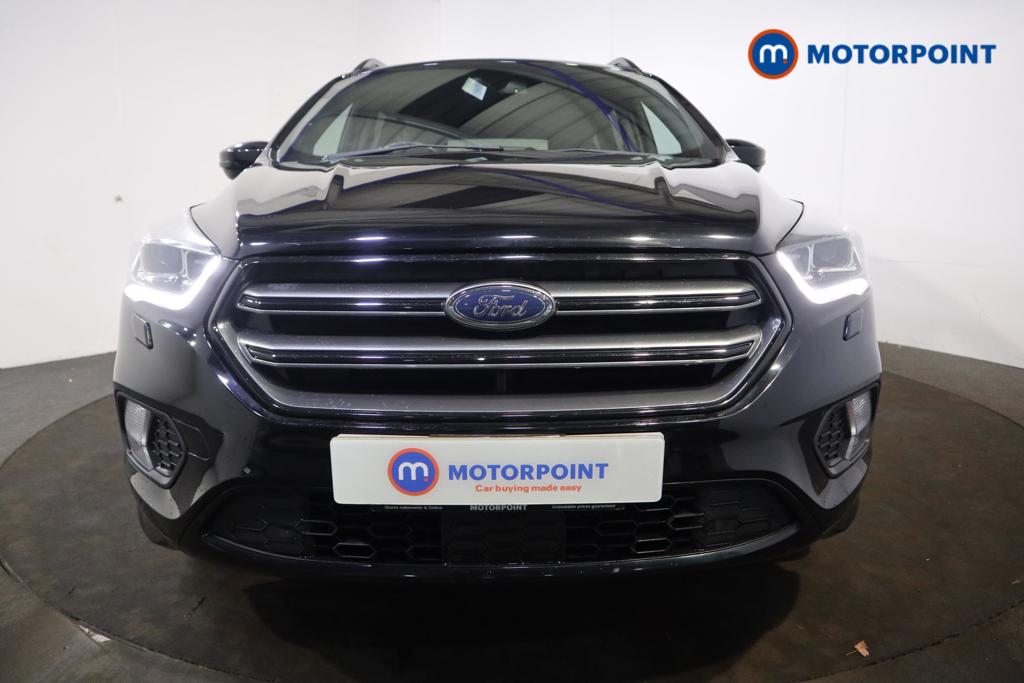 Ford Kuga St-Line Manual Diesel SUV - Stock Number (1496794) - 28th supplementary image