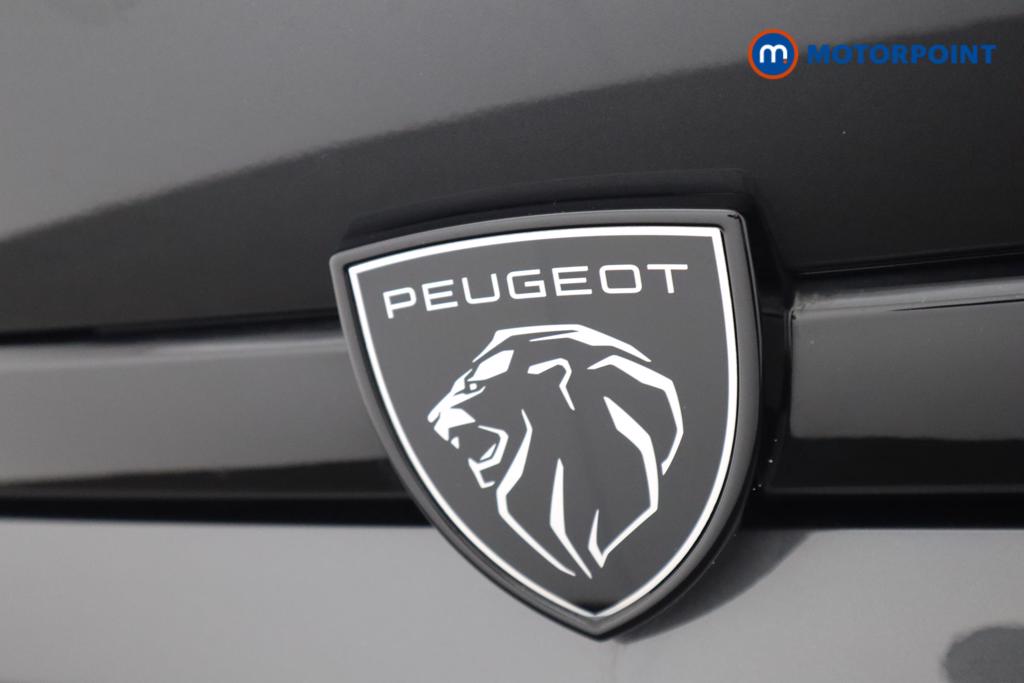 Peugeot 408 GT Automatic Petrol Plug-In Hybrid Hatchback - Stock Number (1496960) - 27th supplementary image