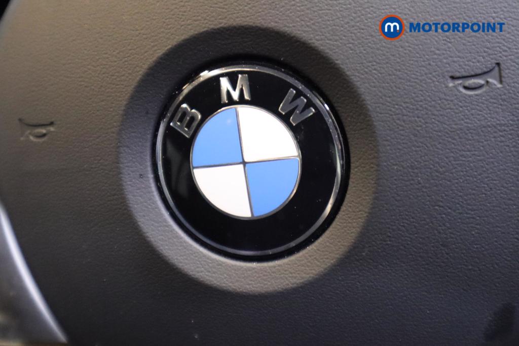 BMW 3 Series M Sport Automatic Petrol Estate - Stock Number (1498780) - 22nd supplementary image