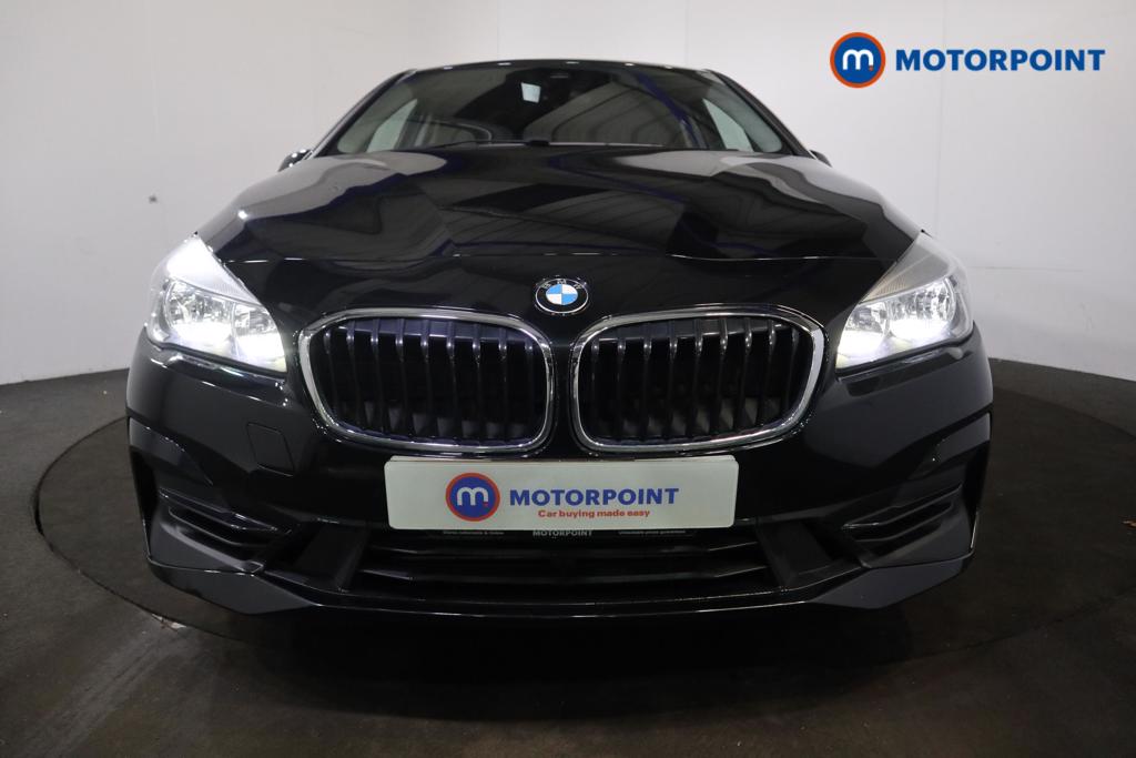 BMW 2 Series Sport Automatic Petrol Plug-In Hybrid Estate - Stock Number (1498940) - 30th supplementary image