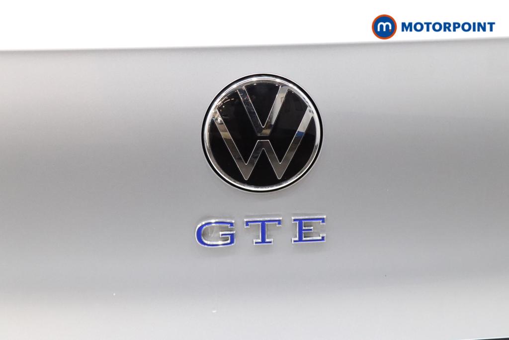 Volkswagen Golf GTE Automatic Petrol Plug-In Hybrid Hatchback - Stock Number (1488642) - 28th supplementary image