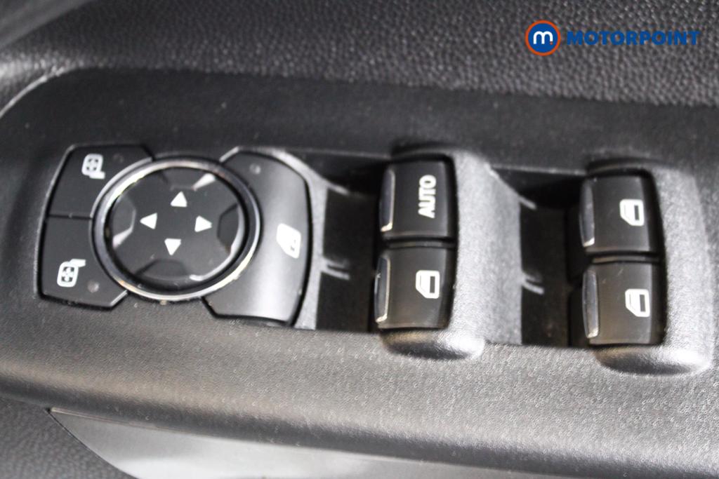 Ford Ecosport Zetec Manual Petrol SUV - Stock Number (1489474) - 12th supplementary image