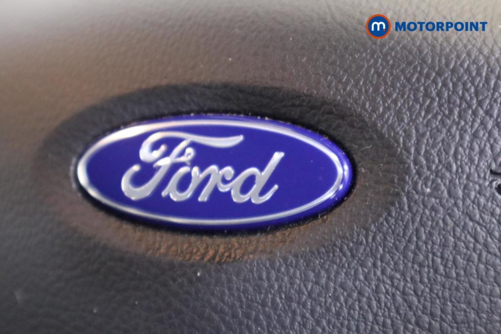 Ford Ecosport St-Line Manual Petrol SUV - Stock Number (1489512) - 19th supplementary image