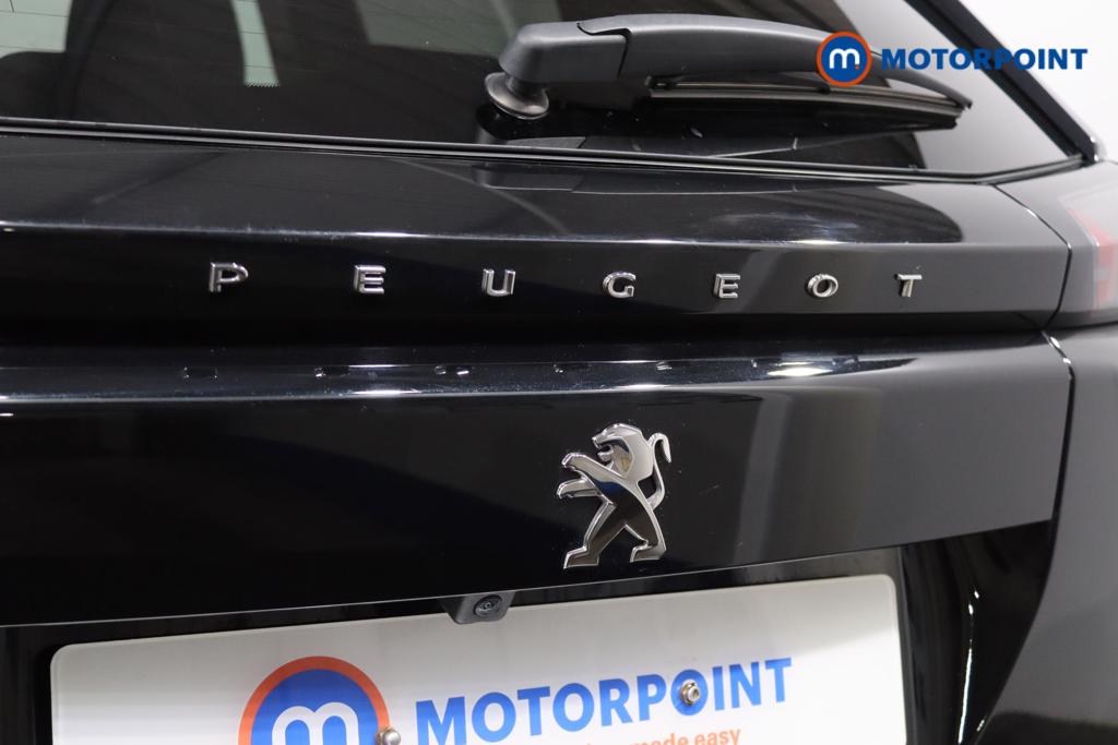 Peugeot 2008 Allure Premium Manual Diesel SUV - Stock Number (1496331) - 26th supplementary image