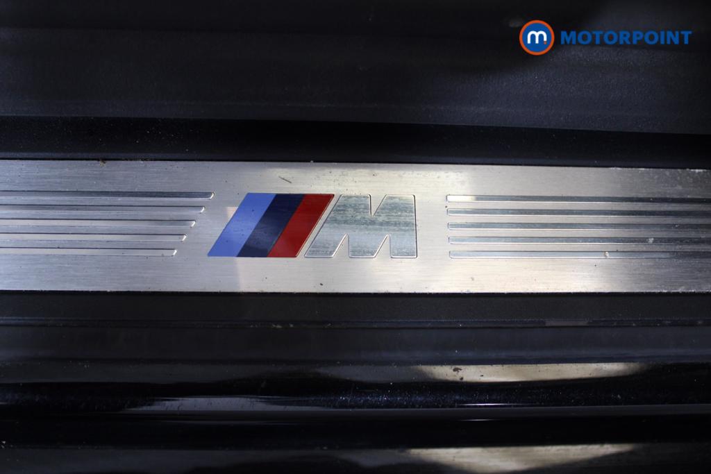 BMW 5 Series M Sport Automatic Diesel Saloon - Stock Number (1496497) - 16th supplementary image