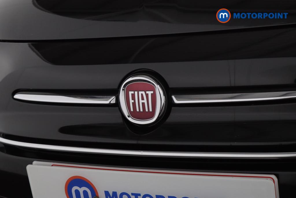 Fiat 500 Dolcevita Manual Petrol-Electric Hybrid Hatchback - Stock Number (1498254) - 22nd supplementary image