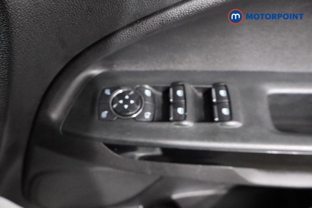 Ford Ecosport Titanium Manual Petrol SUV - Stock Number (1498891) - 15th supplementary image