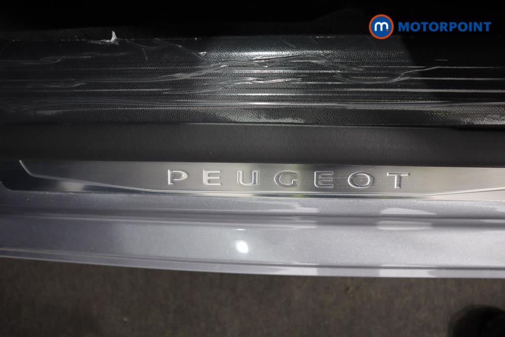 Peugeot 508 GT Automatic Petrol Plug-In Hybrid Estate - Stock Number (1487905) - 18th supplementary image