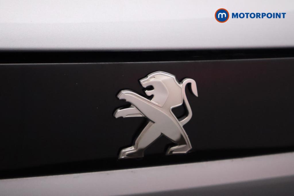 Peugeot 508 GT Automatic Petrol Plug-In Hybrid Estate - Stock Number (1487928) - 18th supplementary image