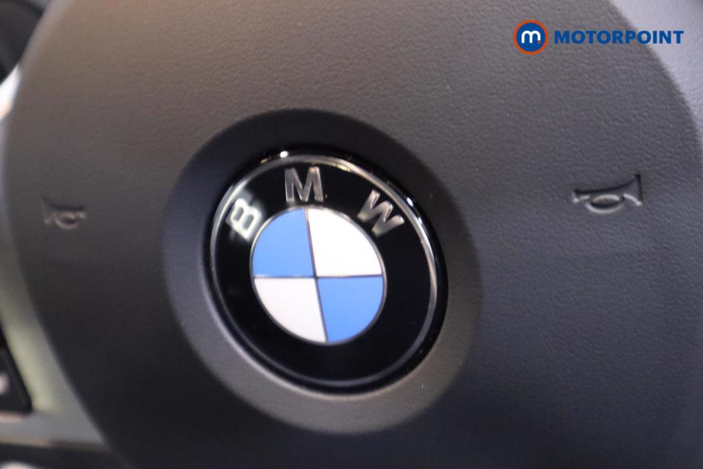 BMW 3 Series M Sport Automatic Petrol Saloon - Stock Number (1496912) - 19th supplementary image